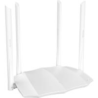 Tenda Ac5 V3 1200MBPS AC1200 Dual Band Ev Ofis Tipi Access Point Router